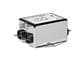 Schurter 5500.2052