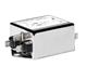 Schurter 5500.2031