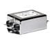 Schurter 5500.2221