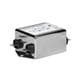 Schurter 5500.2600.01
