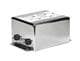 Schurter 5500.2603.04