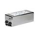 Schurter 5500.2616.03