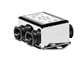 Schurter 5500.2636.21