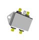 Schurter 5500.2633.04
