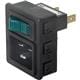 Schurter 6136.0137.0310