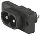 Schurter 6160.0013