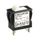 Schurter 4430.1637