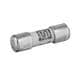 Schurter 7010.9967.57