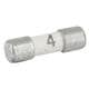 Schurter 7010.9973.57