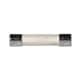 Schurter 8020.0603.H