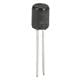 Schurter 0034.4647