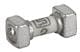 Schurter 7010.9915.03