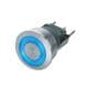 Schurter 3-102-642