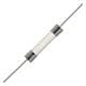 Schurter 8020.0604.PT