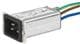 Schurter C20F.0121