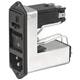 Schurter CDC4.4101.151.21