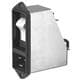 Schurter EF12.0572.1211.01