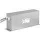 Schurter FMAC-0S2G-0462