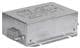 Schurter FMBC-0932-2510