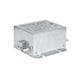 Schurter 5500.2064