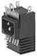 Schurter GRF4.0411.013