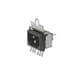 Schurter GRF2.0315.11