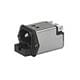 Schurter 5220.1023.1