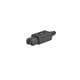Schurter 4781.0100