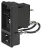 Schurter EF11.ABTWF200C0.0012.01-20A