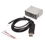 ScioSense APC1001U_EK Enlarged Image