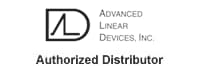 Advanced Linear Devices Logo