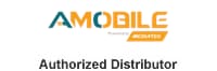 AMobile Solutions Logo