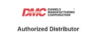 Daniels Manufacturing Logo