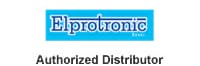 Elprotronic Inc. Logo