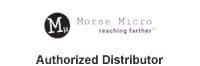 Morse Micro Logo