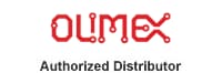 Olimex Ltd. Logo