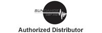 Sundance DSP Logo