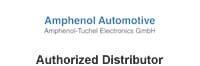 Amphenol Logo