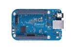 BeagleBoard by Seeed Studio 102991698 Enlarged Image