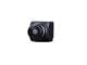 Seeed Studio 101090101
