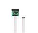 Segger Microcontroller 8.06.39