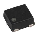 ABLIC S-1312C32-A4T1U3 Enlarged Image