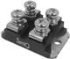 SemiQ GCMX030A170S1-E1