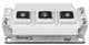 SemiQ GCMX2P3B120S3B1-N