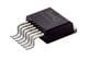 SemiQ GP3T080A120J