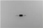 Semitec 103HTF Enlarged Image