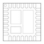 Semtech SC414MLTRT Enlarged Image