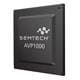 Semtech AVP1000-IBE3
