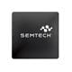 Semtech SC221ULTRT