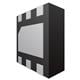 Semtech TDS5311P.C
